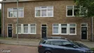 Apartment for rent, Arnhem, Gelderland, <span class="blurred street" onclick="ProcessAdRequest(15474926)"><span class="hint">See streetname</span>[xxxxxxxxxxxxx]</span>