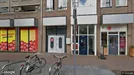 Apartment for rent, Wijchen, Gelderland, <span class="blurred street" onclick="ProcessAdRequest(15474927)"><span class="hint">See streetname</span>[xxxxxxxxxxxxx]</span>