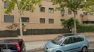 Apartment for rent, Las Rozas de Madrid, Comunidad de Madrid, <span class="blurred street" onclick="ProcessAdRequest(15474940)"><span class="hint">See streetname</span>[xxxxxxxxxxxxx]</span>