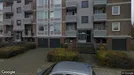 Apartment for rent, Arnhem, Gelderland, <span class="blurred street" onclick="ProcessAdRequest(15474943)"><span class="hint">See streetname</span>[xxxxxxxxxxxxx]</span>