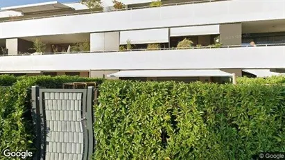 Apartments for rent in Röthis - Photo from Google Street View