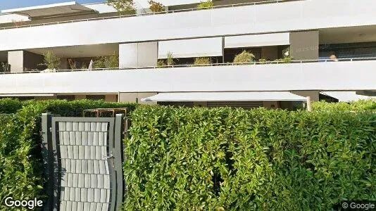 Apartments for rent in Röthis - Photo from Google Street View