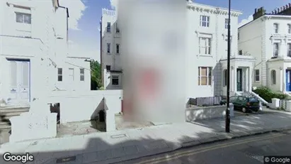 Apartments for rent in Location is not specified - Photo from Google Street View