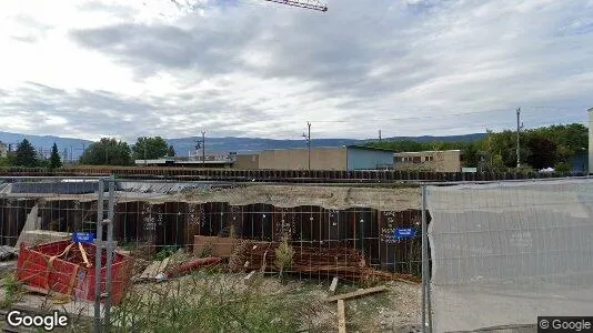 Apartments for rent in Jura-Nord vaudois - Photo from Google Street View