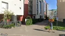 Apartment for rent, Helsinki Eteläinen, Helsinki, <span class="blurred street" onclick="ProcessAdRequest(15476358)"><span class="hint">See streetname</span>[xxxxxxxxxxxxx]</span>