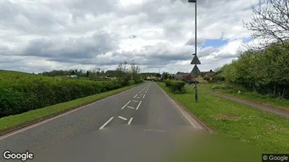Apartments for rent in BLAKENEY/Lydney - Gloucestershire - Photo from Google Street View