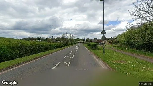 Apartments for rent in BLAKENEY/Lydney - Gloucestershire - Photo from Google Street View