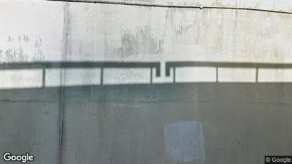 Rooms for rent in Birmingham - West Midlands - Photo from Google Street View