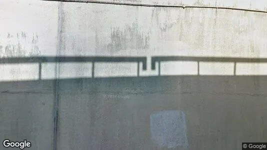 Rooms for rent in Birmingham - West Midlands - Photo from Google Street View