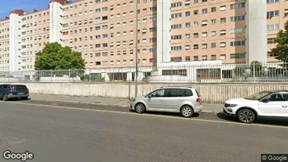 Rooms for rent in Milano Zona 7 - Baggio, De Angeli, San Siro - Photo from Google Street View