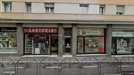 Room for rent, Trento, Trentino-Alto Adige, Via Fratelli Perini