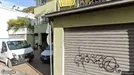 Room for rent, Trento, Trentino-Alto Adige, Via della Malvasia