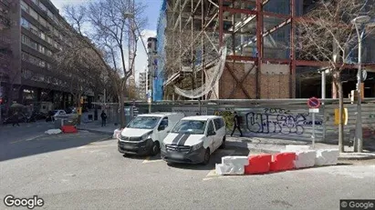 Apartments for rent in Ortueri - Photo from Google Street View