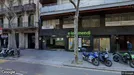 Apartment for rent, Bolotana, Sardegna, Carrer de València<span class="blurred street-number" onclick="ProcessAdRequest(15477723)"><span class="hint">See no.</span>[xxxxxx]</span>