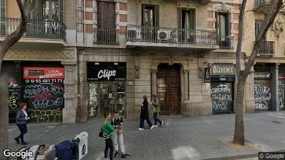 Apartments for rent in Bolotana - Photo from Google Street View
