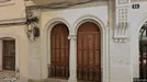 Apartment for rent, Bortigali, Sardegna, Carrer de Francisco Giner<span class="blurred street-number" onclick="ProcessAdRequest(15477932)"><span class="hint">See no.</span>[xxxxxx]</span>