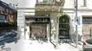 Apartment for rent, Silanus, Sardegna, Carrer de les Escoles Pies<span class="blurred street-number" onclick="ProcessAdRequest(15478002)"><span class="hint">See no.</span>[xxxxxx]</span>