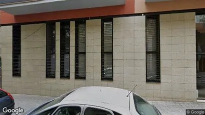 Apartments for rent in Siniscola - Photo from Google Street View