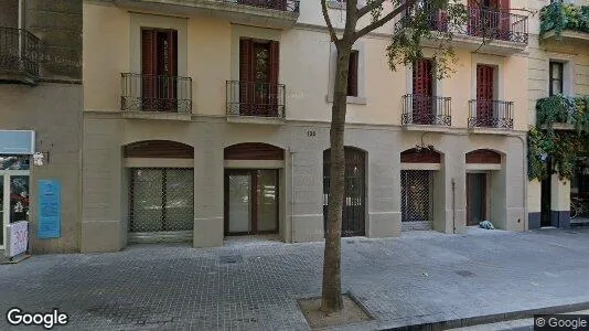 Apartments for rent in Bolotana - Photo from Google Street View
