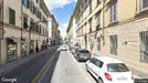 Room for rent, Florence, Toscana, Via Ventisette Aprile