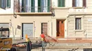 Room for rent, Florence, Toscana, Cavalcavia dellAffrico