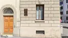 Room for rent, Florence, Toscana, Via Cesare Guasti