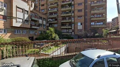 Rooms for rent in Roma Municipio XI – Arvalia/Portuense - Photo from Google Street View
