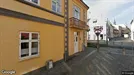 Apartment for rent, Svendborg, Funen, Brogade<span class="blurred street-number" onclick="ProcessAdRequest(15478760)"><span class="hint">See no.</span>[xxxxxx]</span>