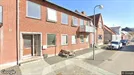 Apartment for rent, Nykøbing Mors, North Jutland Region, Østergade<span class="blurred street-number" onclick="ProcessAdRequest(15478764)"><span class="hint">See no.</span>[xxxxxx]</span>