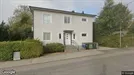 Apartment for rent, Hörby, Skåne County, <span class="blurred street" onclick="ProcessAdRequest(15478869)"><span class="hint">See streetname</span>[xxxxxxxxxxxxx]</span>