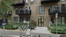 Apartment for rent, Copenhagen S, Copenhagen, <span class="blurred street" onclick="ProcessAdRequest(15479039)"><span class="hint">See streetname</span>[xxxxxxxxxxxxx]</span>