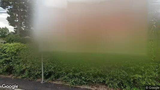 Apartments for rent in Stockholm South - Photo from Google Street View