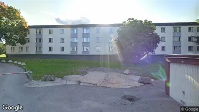 Apartments for rent in Norrköping - Photo from Google Street View