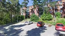 Apartment for rent, Nynäshamn, Stockholm County, <span class="blurred street" onclick="ProcessAdRequest(15479226)"><span class="hint">See streetname</span>[xxxxxxxxxxxxx]</span>