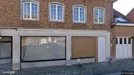 Apartment for rent, Brugge, West-Vlaanderen, <span class="blurred street" onclick="ProcessAdRequest(15479293)"><span class="hint">See streetname</span>[xxxxxxxxxxxxx]</span>