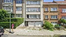 Apartment for rent, Brussels Anderlecht, Brussels, <span class="blurred street" onclick="ProcessAdRequest(15479391)"><span class="hint">See streetname</span>[xxxxxxxxxxxxx]</span>