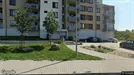 Apartment for rent, Prague 18, Prague, Tryskovická