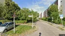 Apartment for rent, Berlin Marzahn-Hellersdorf, Berlin, <span class="blurred street" onclick="ProcessAdRequest(15479490)"><span class="hint">See streetname</span>[xxxxxxxxxxxxx]</span>