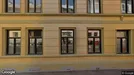 Apartment for rent, Oslo Sagene, Oslo, <span class="blurred street" onclick="ProcessAdRequest(15479539)"><span class="hint">See streetname</span>[xxxxxxxxxxxxx]</span>