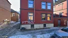 Apartment for rent, Trondheim Østbyen, Trondheim, <span class="blurred street" onclick="ProcessAdRequest(15479540)"><span class="hint">See streetname</span>[xxxxxxxxxxxxx]</span>