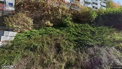 Apartments for rent in Oslo Nordre Aker - Photo from Google Street View