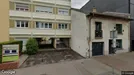 Apartment for rent, Nancy, Grand Est, Avenue Carnot<span class="blurred street-number" onclick="ProcessAdRequest(15479581)"><span class="hint">See no.</span>[xxxxxx]</span>