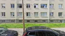 Apartment for rent, Tallinn Kesklinna, Tallinn, <span class="blurred street" onclick="ProcessAdRequest(15479797)"><span class="hint">See streetname</span>[xxxxxxxxxxxxx]</span>