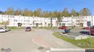Apartment for rent, Vantaa, Uusimaa, <span class="blurred street" onclick="ProcessAdRequest(15479814)"><span class="hint">See streetname</span>[xxxxxxxxxxxxx]</span>
