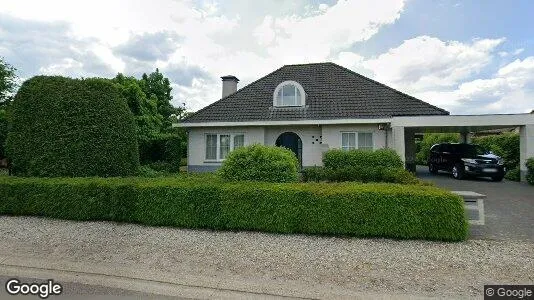 Rooms for rent in Pelt - Photo from Google Street View