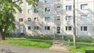 Apartment for rent, Erfurt, Thüringen (region), <span class="blurred street" onclick="ProcessAdRequest(15480052)"><span class="hint">See streetname</span>[xxxxxxxxxxxxx]</span>