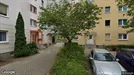 Apartment for rent, Erfurt, Thüringen (region), <span class="blurred street" onclick="ProcessAdRequest(15480054)"><span class="hint">See streetname</span>[xxxxxxxxxxxxx]</span>