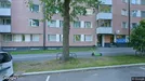 Apartment for rent, Jyväskylä, Keski-Suomi, <span class="blurred street" onclick="ProcessAdRequest(15480074)"><span class="hint">See streetname</span>[xxxxxxxxxxxxx]</span>
