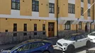 Apartment for rent, Helsinki Eteläinen, Helsinki, <span class="blurred street" onclick="ProcessAdRequest(15480079)"><span class="hint">See streetname</span>[xxxxxxxxxxxxx]</span>