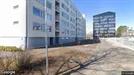 Apartment for rent, Oulu, Pohjois-Pohjanmaa, <span class="blurred street" onclick="ProcessAdRequest(15480082)"><span class="hint">See streetname</span>[xxxxxxxxxxxxx]</span>